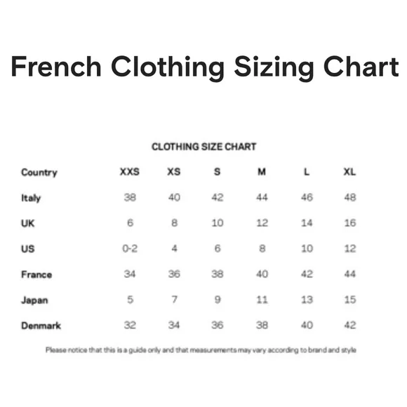 Naf Naf Black Slip Dress Sequin - Picture 8 of 8